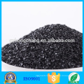 coconut activated charcoal buyers for sale